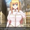 Pure Pure Pero Pero Princess - Image 2