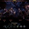Darkest Dungeon® II - Image 2