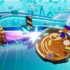 Boti: Byteland Overclocked - Bit Racing DLC - Image 2