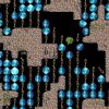 Sub Terra Draconis - The Golemworks - Image 2