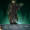 Murder Is Game Over: The Blackinton Curse - Image 2