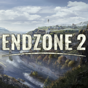 Endzone 2