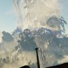 The Axis Unseen + Original Soundtrack Bundle - Image 2
