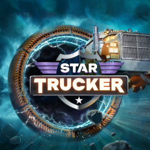 Star Trucker