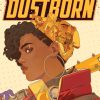 Dustborn - Image 2