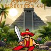 Montezuma's Revenge - Director's Cut - Image 2