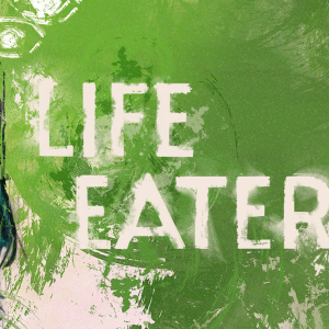 Life Eater
