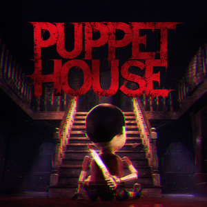 Puppet House