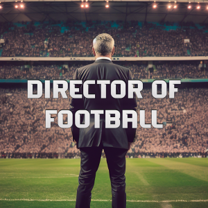 Director of Football