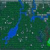 Caves of Qud - Image 2