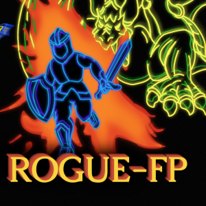 ROGUE-FP