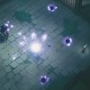 Mark of the Deep - Image 2