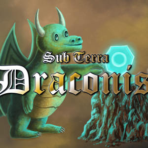 The Dragon Bundle