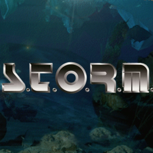 S.T.O.R.M.