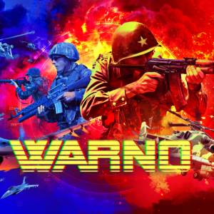 WARNO - Gold Edition