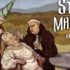 The Stone of Madness Special Edition Content - Image 2