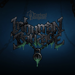 Darkest Dungeon® II: Inhuman Bondage