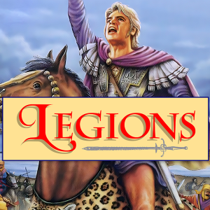 Legions