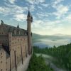 Peaks of Yore - The Great Alps - Image 2