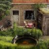 Milo and the Magpies - Image 2