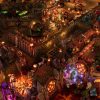 Dungeons 4 - Deluxe Edition Upgrade - Image 2