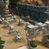 Foundation Guivre Garden - Image 2