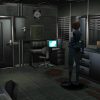 BESTSELLER - Dino Crisis - Image 2