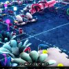 Microtopia - Image 2