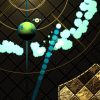 Pinball Spire - Image 2