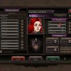The Last Spell - The Complete Bundle - Image 2