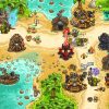 Kingdom Rush Vengeance - Pirate Kings Campaign - Image 2
