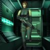 Dino Crisis Bundle - Image 2