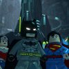 LEGO® Batman™ 3: Beyond Gotham - Image 2