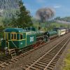 Railway Empire 2 - Bella Italia - Image 2