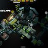 Citizen Sleeper 2: Starward Vector Deluxe Edition - Image 2