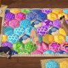 Birds and Cats Special Edition - Image 2