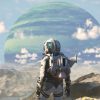 No Man's Sky - Image 2