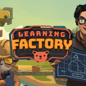 Learning Factory