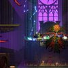Madshot - Image 2