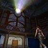 Tomb Raider I-VI Remastered - Image 2