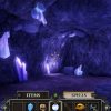 Shadowgate 2 - Image 2
