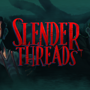 Slender Threads