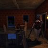 Blood West: Dead Man's Edition - Image 2