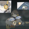 Afterlove EP - BGM Soundtrack Collection - Image 2