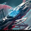 X4: Hyperion Pack Soundtrack - Image 2