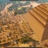 Builders Of Egypt - Image 2