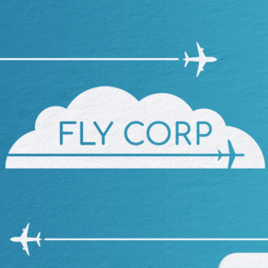 Fly Corp