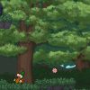 The Glitch Fairy - Image 2