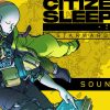 Citizen Sleeper 2: Starward Vector Soundtrack - Image 2