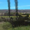 Combat Mission Cold War - Image 2
